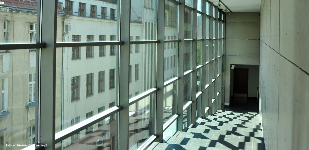 DSW Ideis Wrocław
